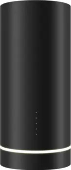 Вытяжка MEFERI TUBE35BK COMFORT фото 2