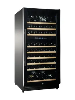 Винный холодильник Vinosafe VSN110AD фото 1