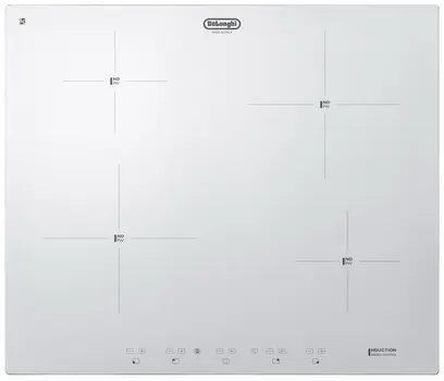 Варочная панель DeLonghi PIND 40 B