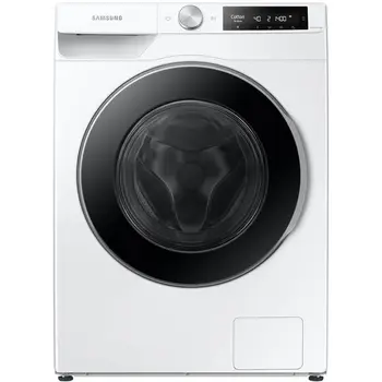 Стиральная машина Samsung WW11CG604CLELP фото 1