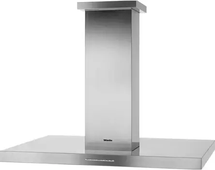 Вытяжка Miele DA 424-4
