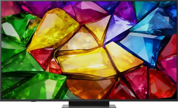 Телевизор LG 65MRGB86B6A.ARUG фото 1 Телевизор LG 65MRGB86B6A.ARUG фото 1