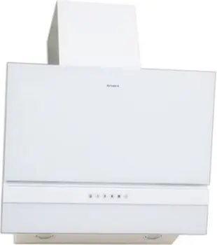 Вытяжка Faber Korund WH A60 Вытяжка Faber Korund WH A60