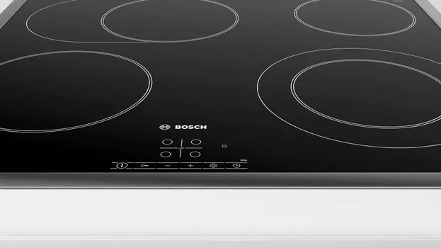 Варочная панель Bosch PKN 645B17 фото 3