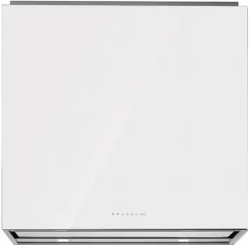 Вытяжка Falmec LAGUNA IS STEEL 90 WHITE фото 1