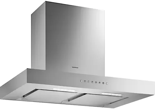 Вытяжка Gaggenau AW 240-170 фото 1