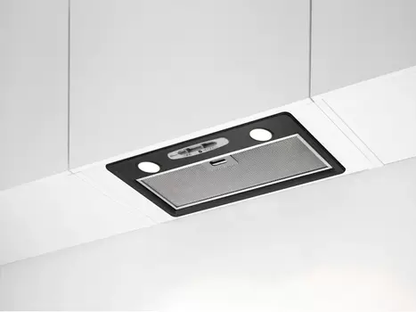 Встраиваемая вытяжка Electrolux LFG9525K