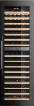 Винный холодильник Meyvel MV83-KBB2 фото 2