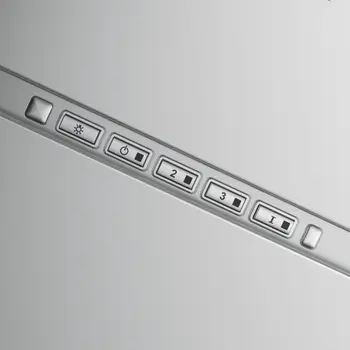 Вытяжка Franke FBFP XS A86 фото 2