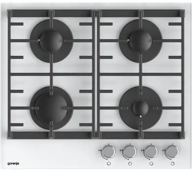 Варочная панель Gorenje GT641UW
