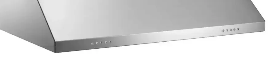 Встраиваемая вытяжка Bertazzoni KU120PRO2XA фото 3