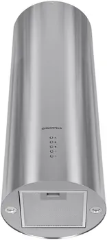 Вытяжка Maunfeld LEE Light isla 35 нержавейка (2 коробки) фото 3 Вытяжка Maunfeld LEE Light isla 35 нержавейка (2 коробки) фото 3