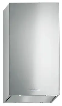 Вытяжка Falmec Mira Parete 40 white (800) ECP фото 1