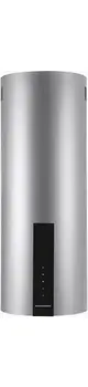 Вытяжка Kuppersberg MOTUBA 35 X фото 1