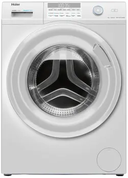 Стиральная машина HAIER HW70-BP12959BE фото 1