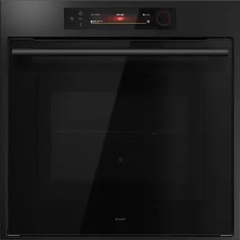 Духовой шкаф Asko OCM66GSH фото 1