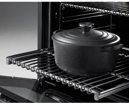 Варочный центр Bertazzoni HER1006MFETNET фото 2