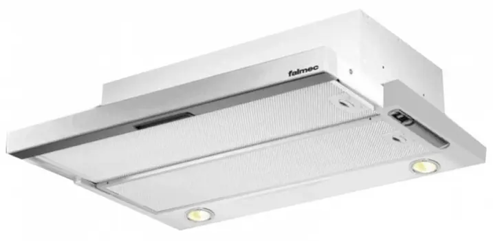 Вытяжка Falmec SLIM 60 x plus фото 1