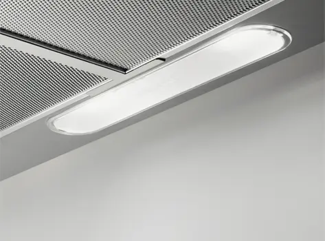 Встраиваемая вытяжка Electrolux LFU9215X фото 3