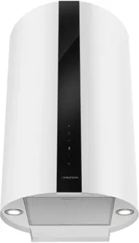 Вытяжка MEFERI TUBE40WH COMFORT PLUS фото 3