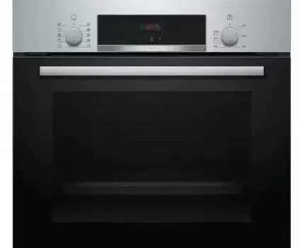 Духовой шкаф Bosch HBJ 554 YS0R