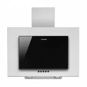 Вытяжка Maunfeld Tower CS 60 Inox