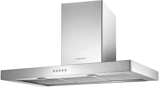 Вытяжка Kuppersbusch DW 9340.1 E