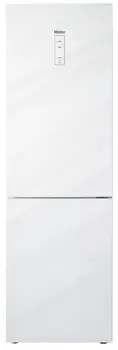 Холодильник Haier C2F 637 CGWG фото 1 Холодильник Haier C2F 637 CGWG фото 1