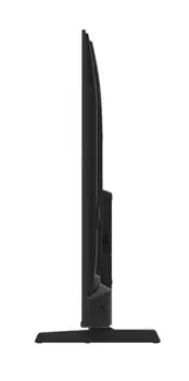 Телевизор HAIER 32H6GFG фото 3 Телевизор HAIER 32H6GFG фото 3