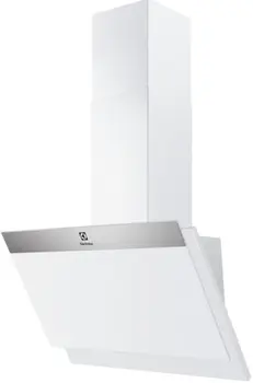 Вытяжка Electrolux EFV516W фото 1