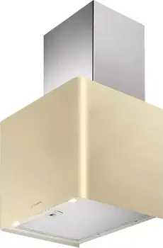 Вытяжка Faber LITHOS EG6 CREAM LED (P12-0703) A45 фото 1