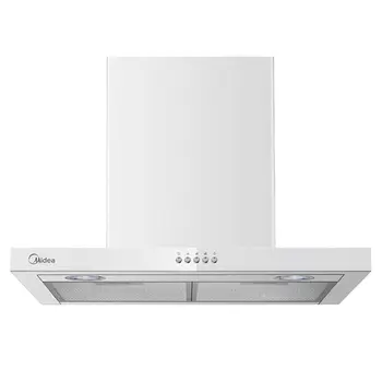 Вытяжка Midea E60AEW3E04