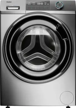 Стиральная машина HAIER HW80-BP14969BS фото 1