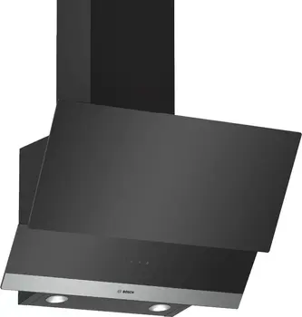 Вытяжка Bosch DWK065G66R Вытяжка Bosch DWK065G66R