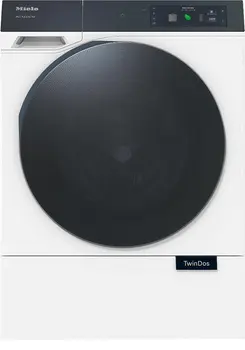 Стиральная машина Miele WQ 1000 WPS Nova Edition фото 1