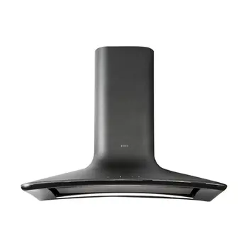 Вытяжка Elica SWEET CAST IRON/F/85 Вытяжка Elica SWEET CAST IRON/F/85