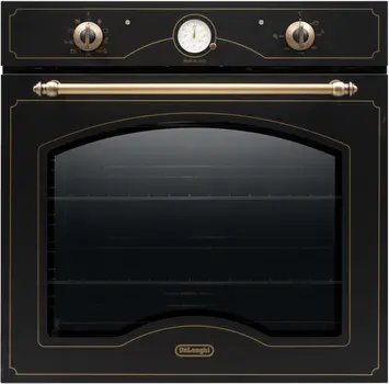 Духовой шкаф DeLonghi CM 9L AN PPP RUS фото 1