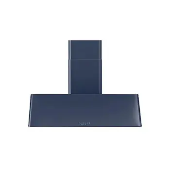 Вытяжка ILVE AG120/MB