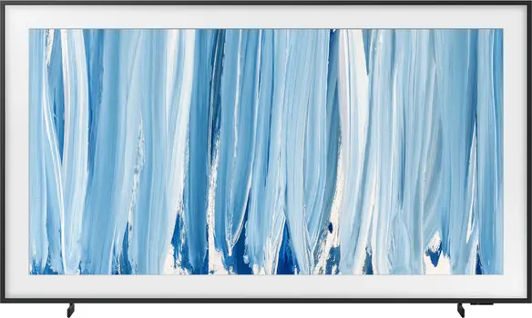 Телевизор Samsung QE85LS03HWUXPY фото 1 Телевизор Samsung QE85LS03HWUXPY фото 1