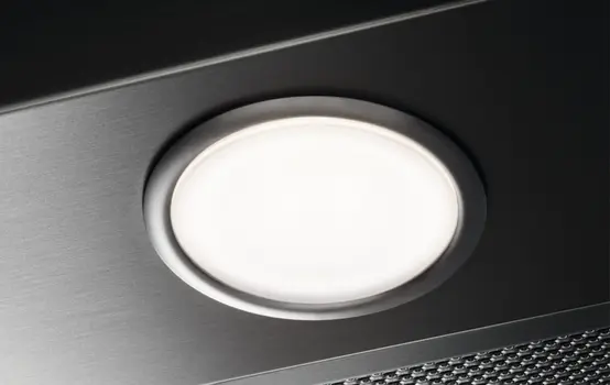 Встраиваемая вытяжка Electrolux LFG516X фото 3
