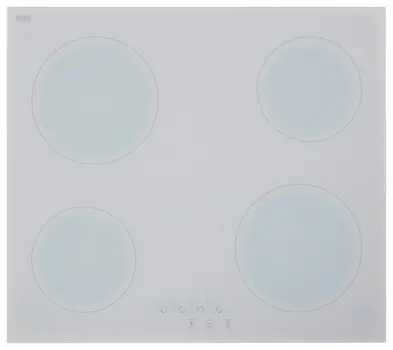 Варочная панель Simfer H 60 D 14 W 011