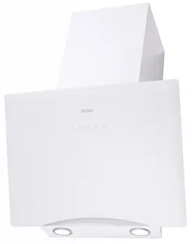 Вытяжка Haier HVX-W692GW фото 1