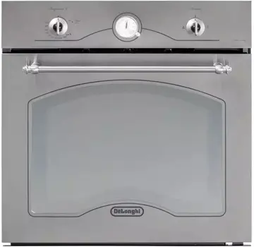 Духовой шкаф De’Longhi RFG 4A RU фото 1 Духовой шкаф De’Longhi RFG 4A RU фото 1