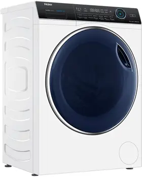 Стиральная машина Haier HWD80-BP14979 фото 3