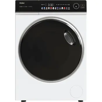 Стиральная машина Haier HW105-BP14336 фото 1