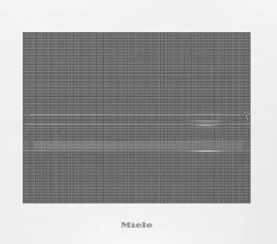 Встраиваемая комби-пароварка Miele DGC 7860 X BRWS фото 3