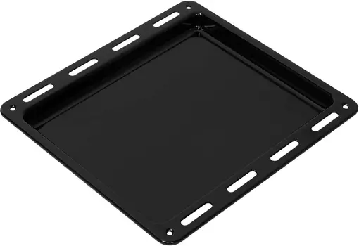 Духовой шкаф MEFERI MEO456BG POWER фото 3