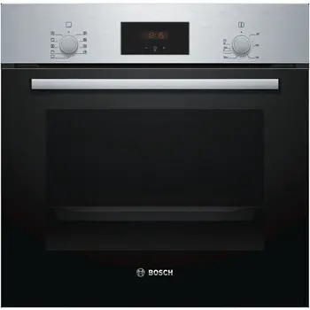 Духовой шкаф Bosch HBF114BS1