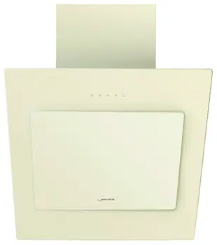 Вытяжка Midea MH60AN595RGI