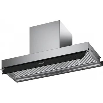 Вытяжка Franke FMY DRIP-FREE 90 KL фото 1